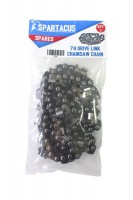 Spartacus SP445 50cm Chainsaw chain (.325 x 78DL)